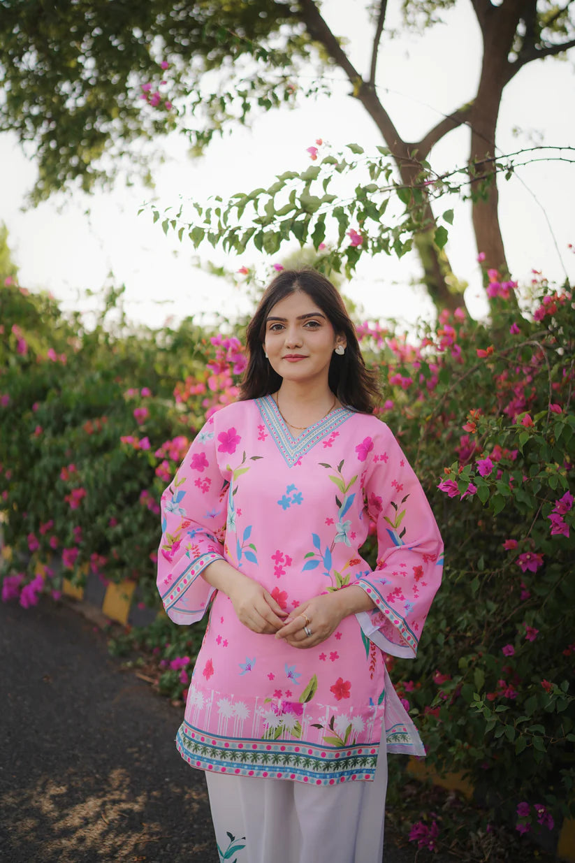 Almira 2pc