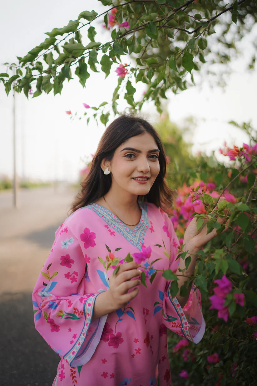 Almira 2pc