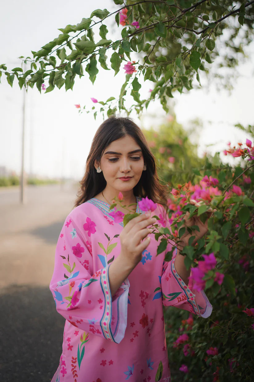 Almira 2pc